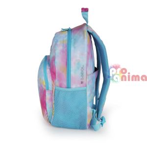 Раница за училище Gabol Mystic - едно отделение