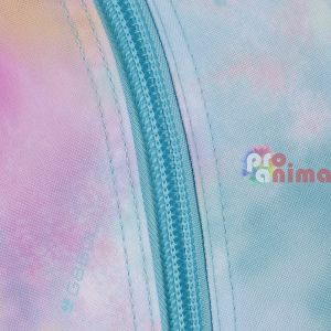 Ученическа раница със здрави двупосочни ципове Gabol Mystic