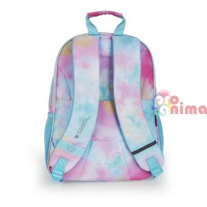 Раница Gabol Mystic с подплатен полиестерен гръб