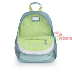 Раница за училище Gabol Whisper с едно отделение