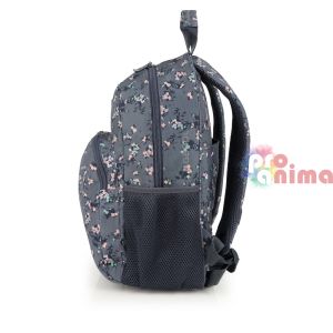 Раница за училище с едно отделение Gabol Secret