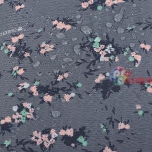 Gabol Secret - раница от водоотблъскваща материя