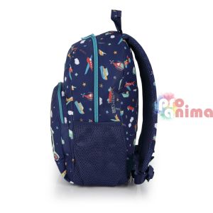 Раница за училище Gabol Speedy, за момче