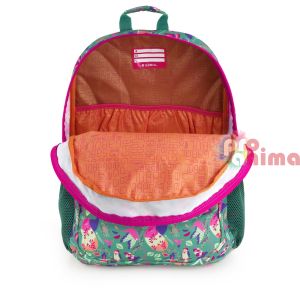 Ученическа раница с 2 отделения Gabol Vida