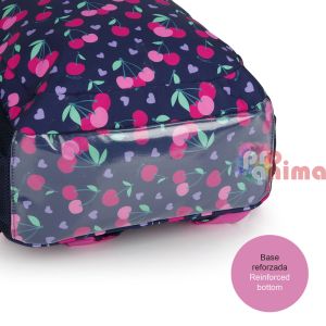 Раница с непромокаемо дъно Gabol Sweet