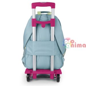 Gabol Whisper - раница за момиче, подходяща за постаяне на количка