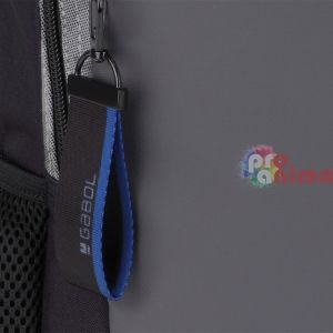 Ученическа раница за момче Gabol Soul