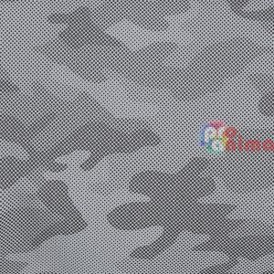 Раница за училище с две отделения и подплатен полиестерен гръб Gabol Soul