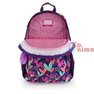 Раница с 3 отделения Gabol Kokoro