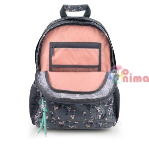 Раница за момиче Gabol Secret - три отделения