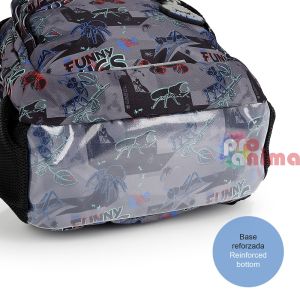 Раница с непромокаемо дъно Gabol Bugs