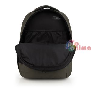 Ученическа раница за момче Gabol Snake с 2 отделения