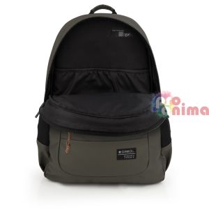 Тийн раница с 3 отделения Gabol Snake