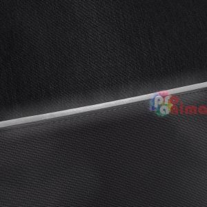 Ученическа тийн раница Gabol Grizzley