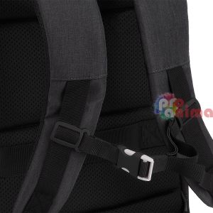 Раница за момче Gabol Grizzly