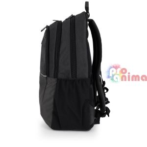 Раница за тинейджъри Gabol Grizzly