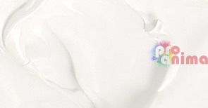 Акрилна боя Phoenix 250 ml Бяла титанвайс