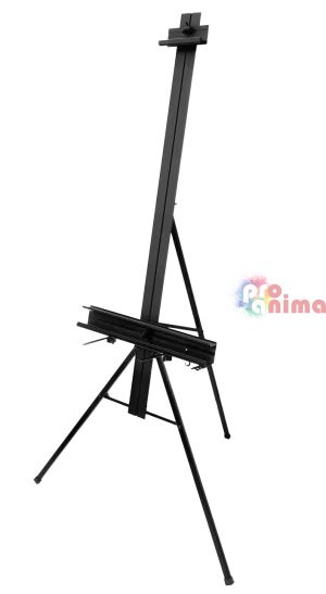 Алуминиев статив за рисуване Phoenix Studio 308