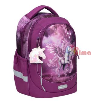 Раница за училище Belmil Srardust Pegasus