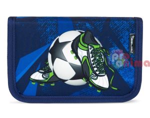 Несесер за училище Belmil Final Goal