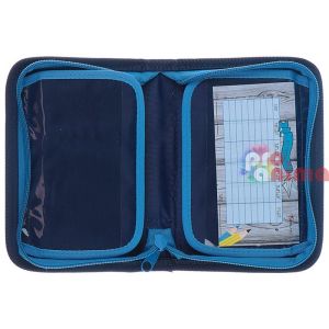 Момчешки несесер Belmil Footballers