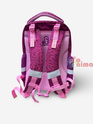 Ученическа раница Belmil Miia Yuki