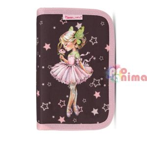 Несесер за училище Belmil Miia Aurora