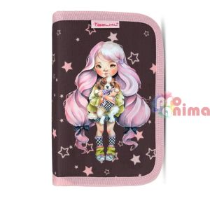 Несесер за училище Belmil Miia Rose