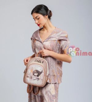 Раница Anekke Memories 