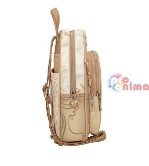 Раница Anekke Memories 24 x 30 x 7 cm