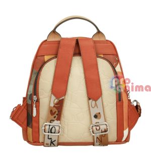 Раница Anekke Alma 28 x 29 x 14 cm