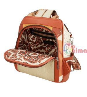 Раница Anekke Alma 28 x 29 x 14 cm