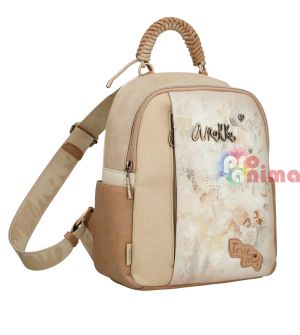 Раница Anekke Memories Stories 25 x 30 x 12 cm