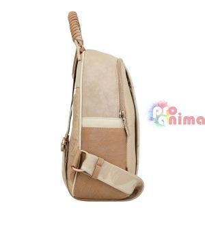 Раница Anekke Memories Stories 25 x 30 x 12 cm