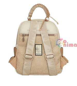 Раница Anekke Memories Stories 25 x 30 x 12 cm