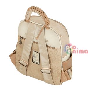 Раница Anekke Memories Stories 25 x 30 x 12 cm