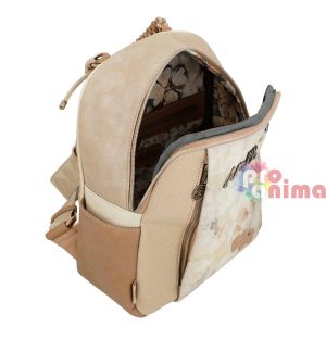 Раница Anekke Memories Stories 25 x 30 x 12 cm