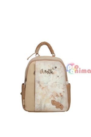 Раница Anekke Memories Stories 25 x 30 x 12 cm