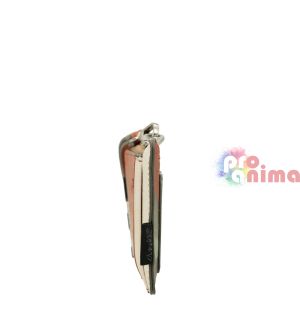 Портмонe | картодържач Anekke Alma 14 x 9 x 1 cm