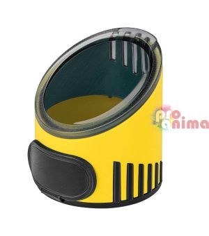 Комплект Staedtler Norix 181 - 2 бр. моливи, гума и острилка