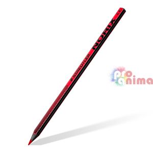 Staedtler Norix - цветни моливи 24 цвята