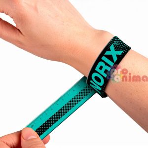 Линия - гривна Staedtler Norix 30 cm