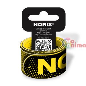 Линия - гривна Staedtler Norix 30 cm