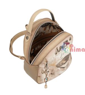 Раница Anekke Memories 19 x 23 x 8 cm