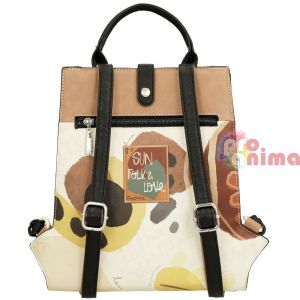 Раница Anekke Alma 25 x 28 x 8 cm