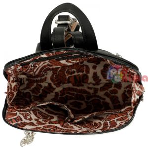 Раница Anekke Alma 26 x 30 x 8 cm