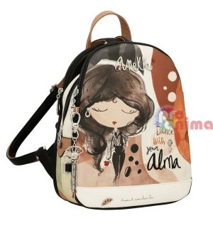 Раница Anekke Alma 24 x 30 x 12 cm