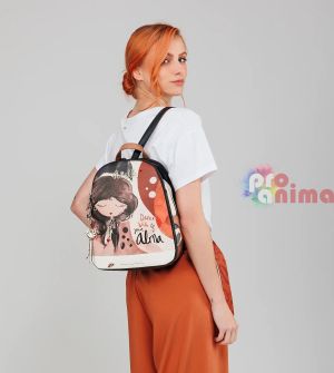 Раница Anekke Alma 24 x 30 x 12 cm