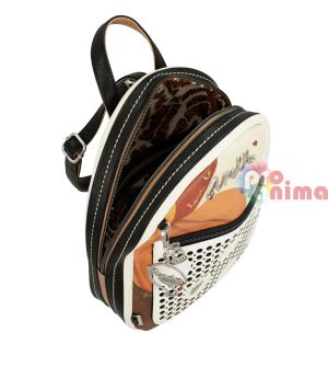 Раница Anekke Alma Lunares 24 x 30 x 8 cm