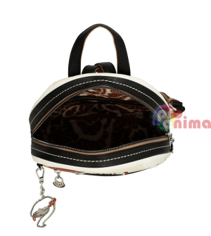 Раница Anekke Alma Lunares 24 x 30 x 8 cm